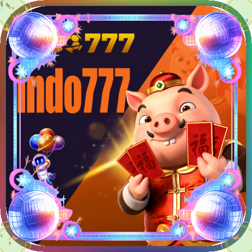 indo777 — galeri pratinjau Resmi APK